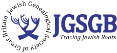 JGSGB Shop