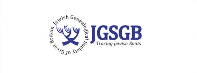 Donation to JGSGB